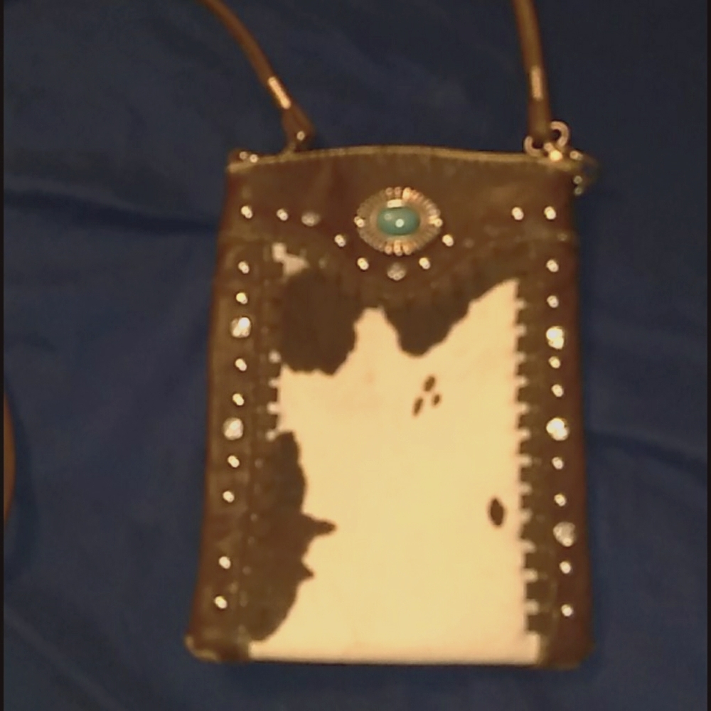 Purse - Picture 4 of 4